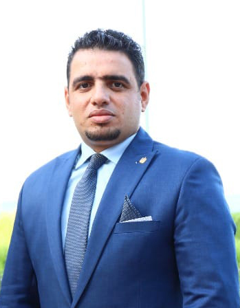 b3bb5442-8def-4d28-9f6d-da7f8aa9a946